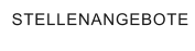STELLENANGEBOTE