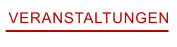 VERANSTALTUNGEN