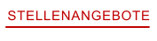 STELLENANGEBOTE